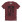 GSA Ανδρική κοντομάνικη μπλούζα